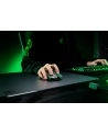 RAZER Viper V3 Pro Mouse - Black - nr 5