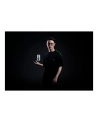 RAZER Viper V3 Pro Mouse - White - nr 10