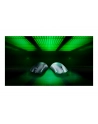 RAZER Viper V3 Pro Mouse - White - nr 11
