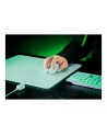 RAZER Viper V3 Pro Mouse - White - nr 12