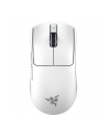 RAZER Viper V3 Pro Mouse - White - nr 13