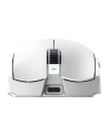 RAZER Viper V3 Pro Mouse - White - nr 14