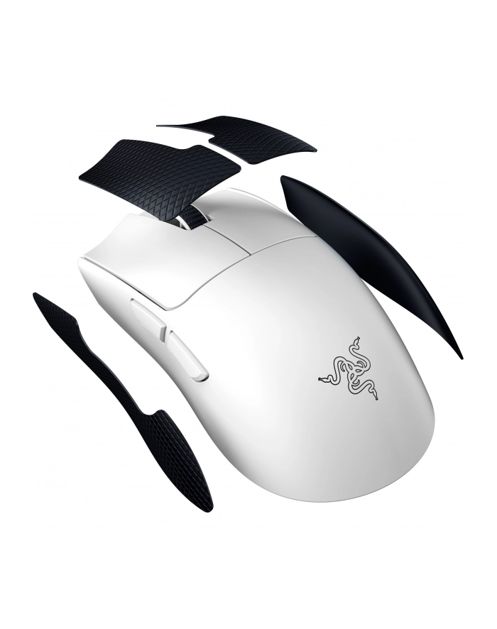 RAZER Viper V3 Pro Mouse - White główny