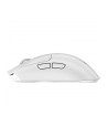 RAZER Viper V3 Pro Mouse - White - nr 17