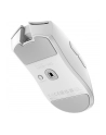RAZER Viper V3 Pro Mouse - White - nr 18