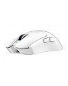 RAZER Viper V3 Pro Mouse - White - nr 21