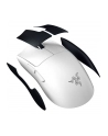RAZER Viper V3 Pro Mouse - White - nr 22
