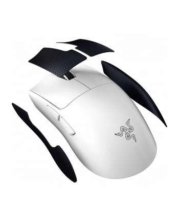 RAZER Viper V3 Pro Mouse - White nr 2