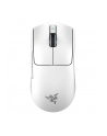 RAZER Viper V3 Pro Mouse - White - nr 25