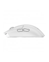 RAZER Viper V3 Pro Mouse - White - nr 27