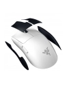 RAZER Viper V3 Pro Mouse - White - nr 29