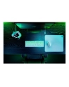 RAZER Viper V3 Pro Mouse - White - nr 2