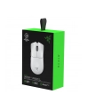 RAZER Viper V3 Pro Mouse - White - nr 30