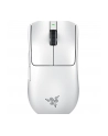 RAZER Viper V3 Pro Mouse - White - nr 31