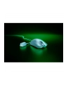 RAZER Viper V3 Pro Mouse - White - nr 32