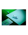 RAZER Viper V3 Pro Mouse - White - nr 33