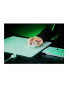 RAZER Viper V3 Pro Mouse - White - nr 34
