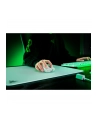 RAZER Viper V3 Pro Mouse - White - nr 35