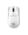 RAZER Viper V3 Pro Mouse - White - nr 36