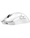 RAZER Viper V3 Pro Mouse - White - nr 37