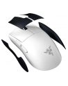 RAZER Viper V3 Pro Mouse - White - nr 38