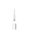 RAZER Viper V3 Pro Mouse - White - nr 39