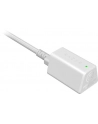 RAZER Viper V3 Pro Mouse - White - nr 40