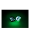 RAZER Viper V3 Pro Mouse - White - nr 41