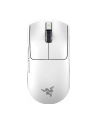 RAZER Viper V3 Pro Mouse - White - nr 42