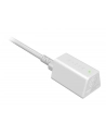 RAZER Viper V3 Pro Mouse - White - nr 4