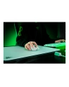 RAZER Viper V3 Pro Mouse - White - nr 5