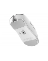 RAZER Viper V3 Pro Mouse - White - nr 8
