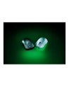 RAZER Viper V3 Pro Mouse - White - nr 9