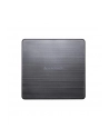 Lenovo Slim DVD Burner DB665 888015471 - nr 10