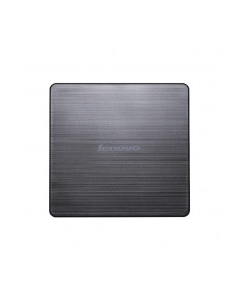 Lenovo Slim DVD Burner DB665 888015471 nr 1