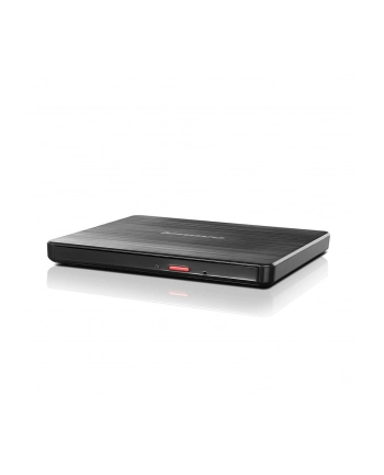 Lenovo Slim DVD Burner DB665 888015471 nr 2