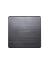 Lenovo Slim DVD Burner DB665 888015471 - nr 5