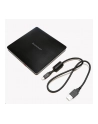 Lenovo Slim DVD Burner DB665 888015471 - nr 6