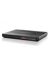 Lenovo Slim DVD Burner DB665 888015471 - nr 7