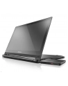 Lenovo Slim DVD Burner DB665 888015471 - nr 8