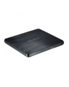 Lenovo Slim DVD Burner DB665 888015471 - nr 9