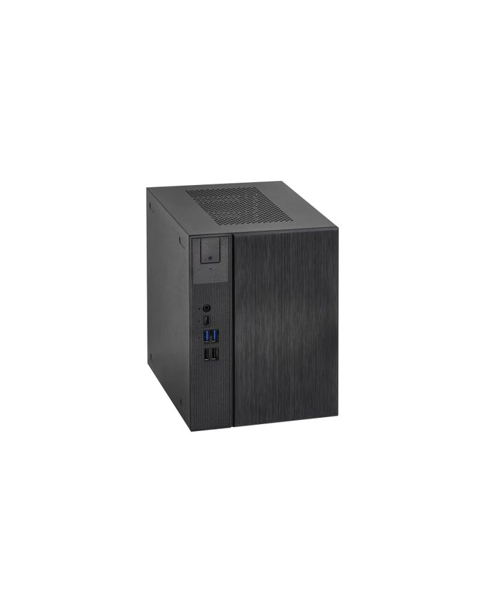 ASROCK AMD X600 500W w/o CPU HDD MEM główny