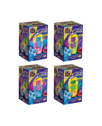 lisciani giochi Moon Academy Księżycowe mikstury 105618 LISCIANI