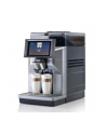 Ekspres automatczny Saeco  MAGIC M2 - nr 1