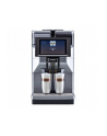 Ekspres automatczny Saeco  MAGIC M2 - nr 4