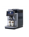 Ekspres automatczny Saeco  MAGIC M2 - nr 6
