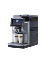 Ekspres automatczny Saeco  MAGIC M2 - nr 7