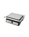 Grill elektryczny MAESTRO  MR-719 - nr 1