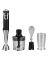 Blender zestaw MAESTRO  MR-567 - nr 1