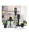 Blender zestaw MAESTRO  MR-567 - nr 2